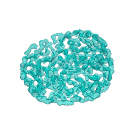 Cell shape: prophase