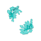 Cell shape: anaphase