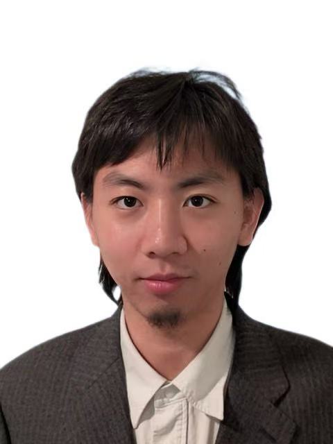 Qianzhi Deng